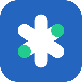 TechingMedicine Icon