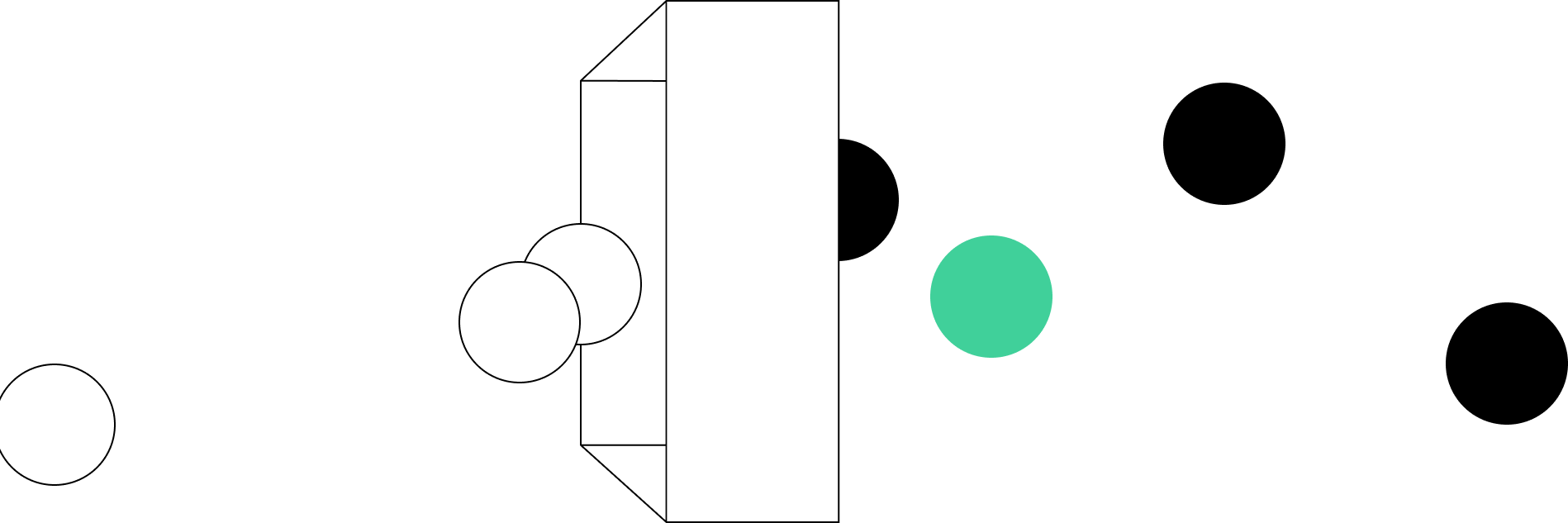 Selecto brand elements