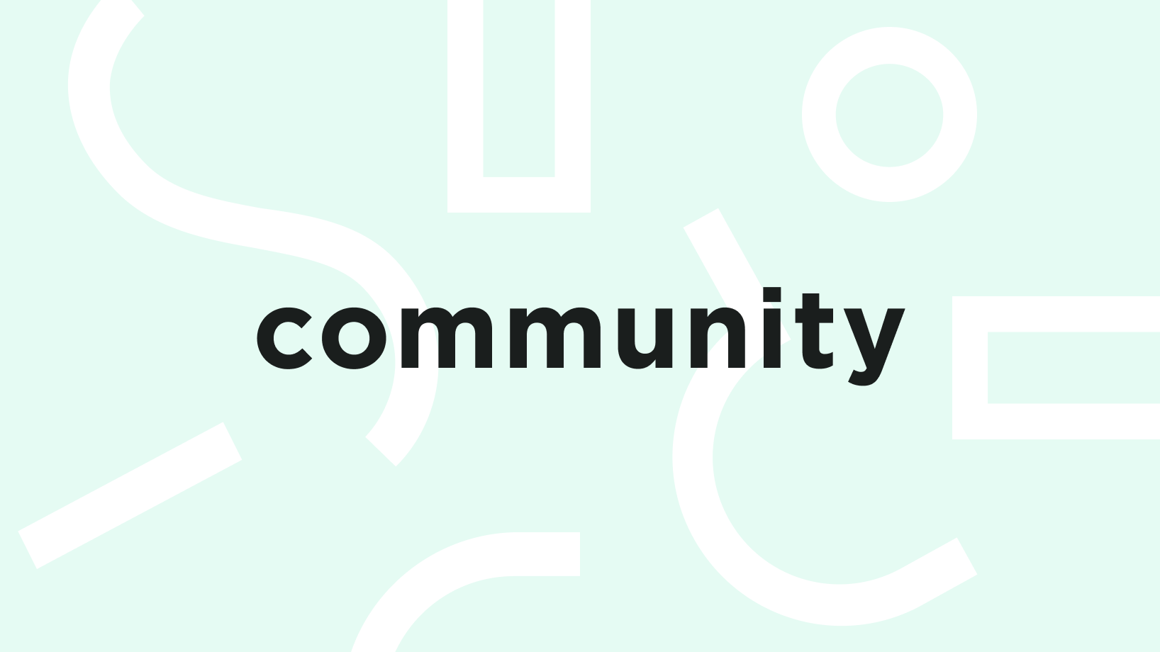 Diprella's community