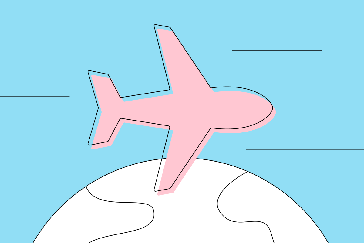 BA's role on a project