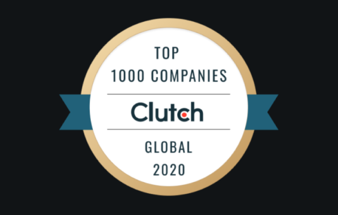 BA's role on a project