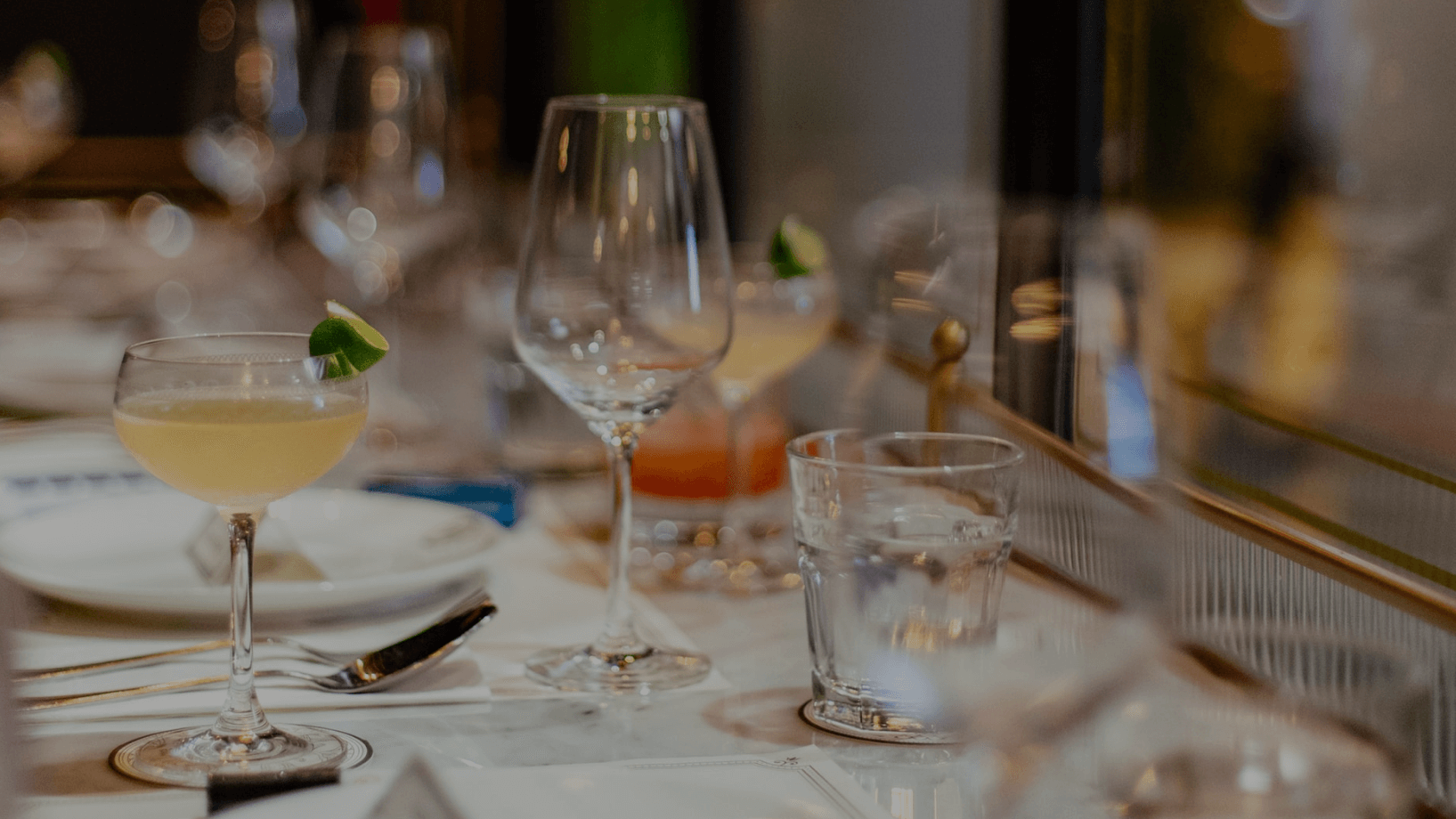 Qliqloq: workflow management platform